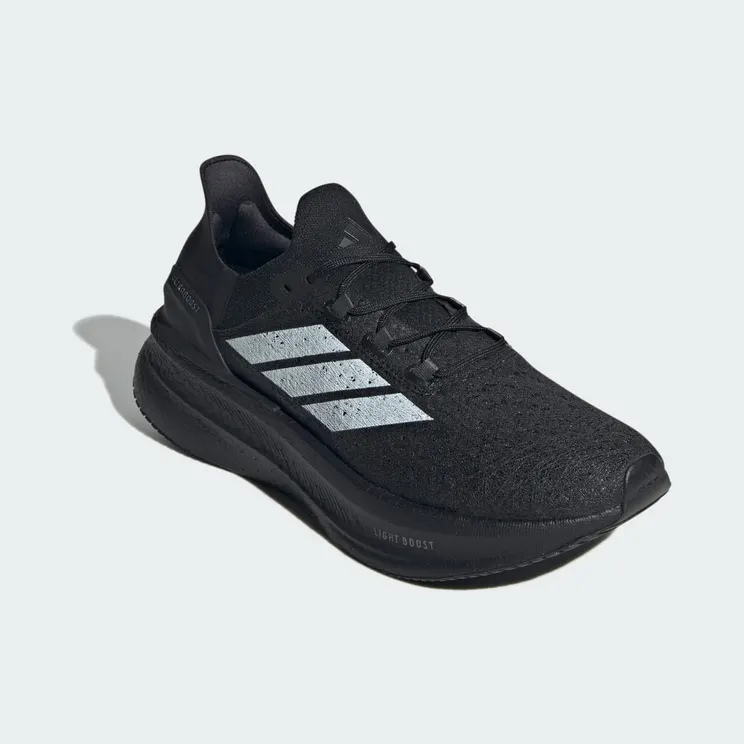 adidas-ultraboost JQ2941