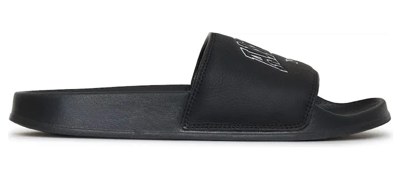 Reebok Classic Slide Anine Bing (100206485)