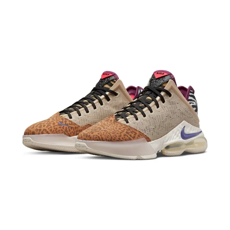nike-lebron-19 DM1058-200