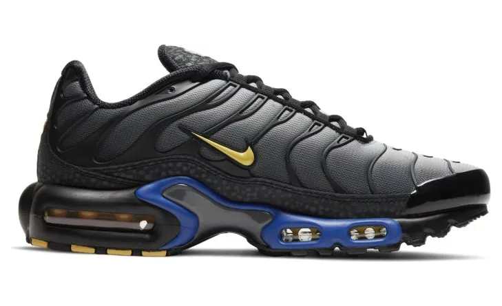 nike-air-max DJ4956-001