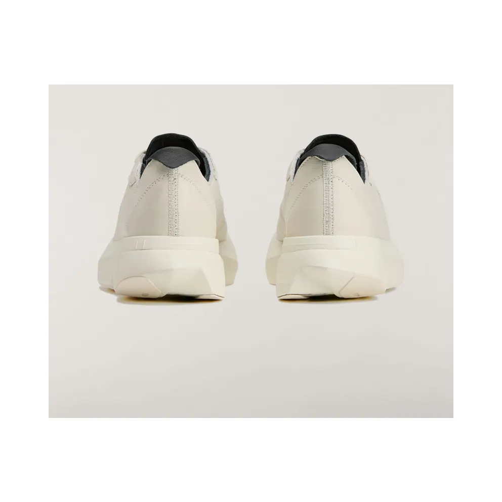 adidas Y-3 Adios Pro 3.0 LX Off White Black (KI0866)