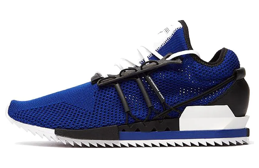 adidas-y-3 AC7194