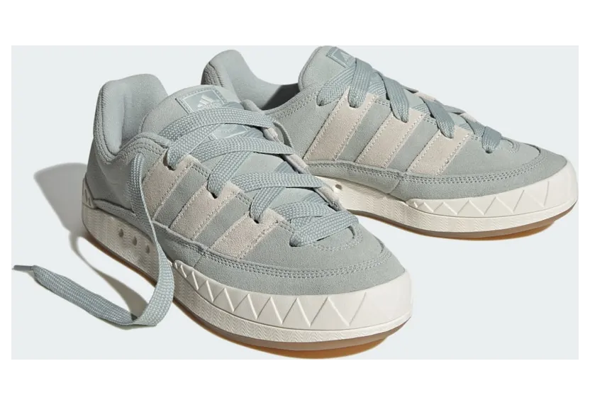 adidas-adimatic IE9863