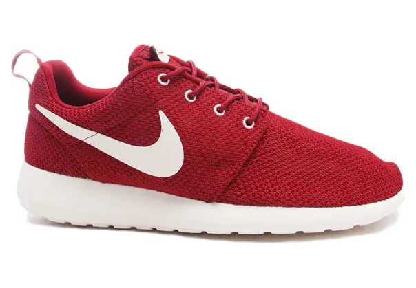 nike-roshe 511881-610