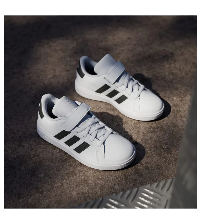 adidas-grand-court IH5529
