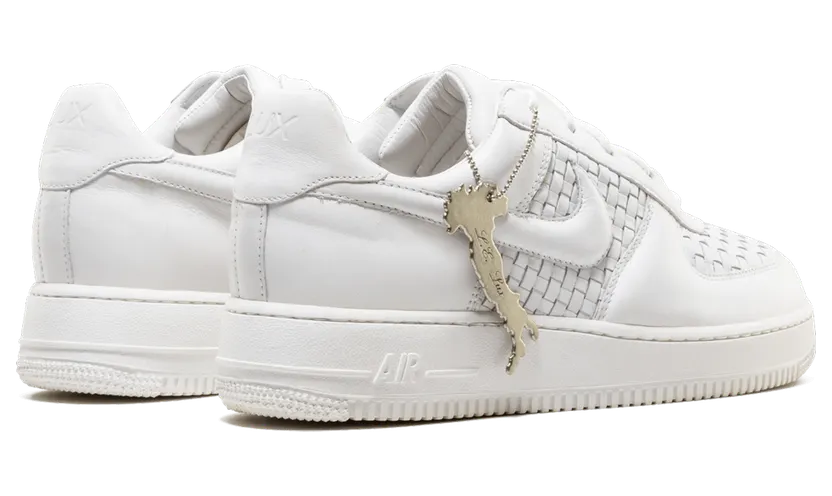 nike-air-force 309238-111
