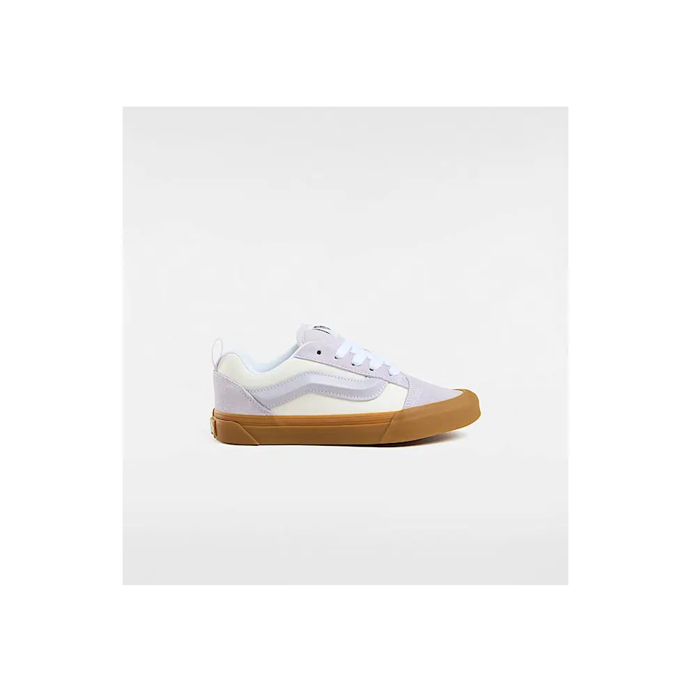 Vans Knu Skool Lavender (VN000D2TCPT)