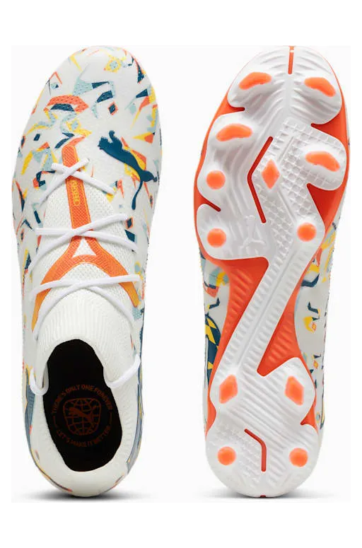 puma-future-7 107845-01