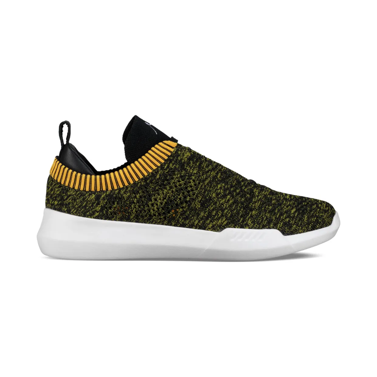 k-swiss-gen-k-knit 05800-969-M