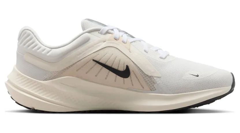 nike-quest-5 DD9291-104