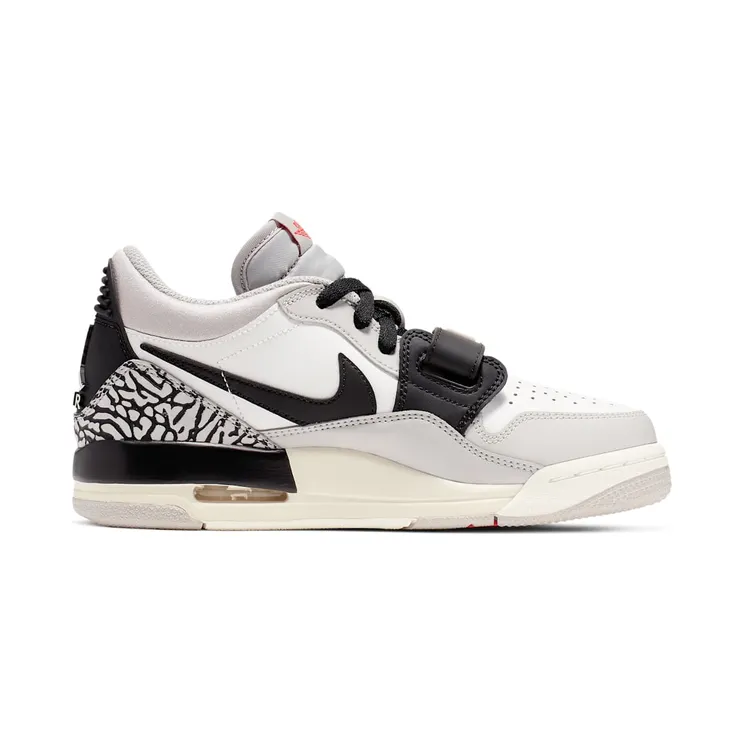 air-jordan-legacy-312 CD9054-101
