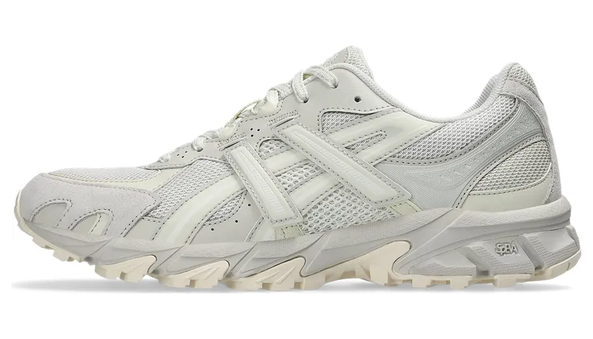asics-gel-sonoma 1203A734-100