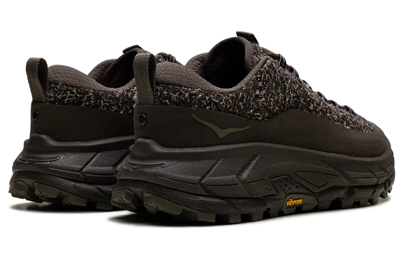 hoka-one-one-tor 1155394-UBR