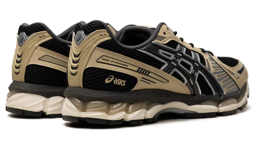 asics-gel-kayano 1203A759-002