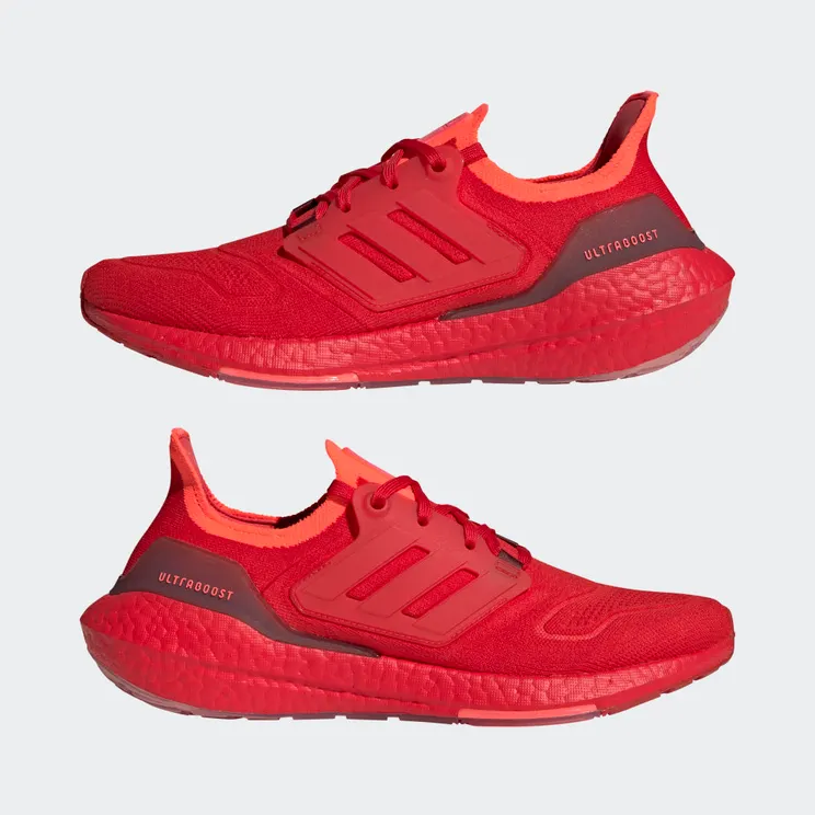 adidas-ultraboost GX5462