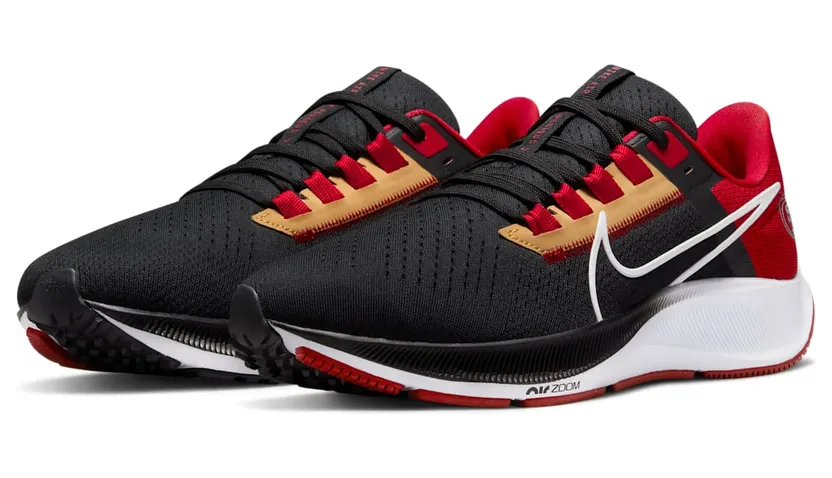 nike-air-zoom DJ0810-001