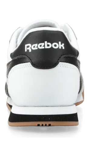 reebok-campio-xt 100220547