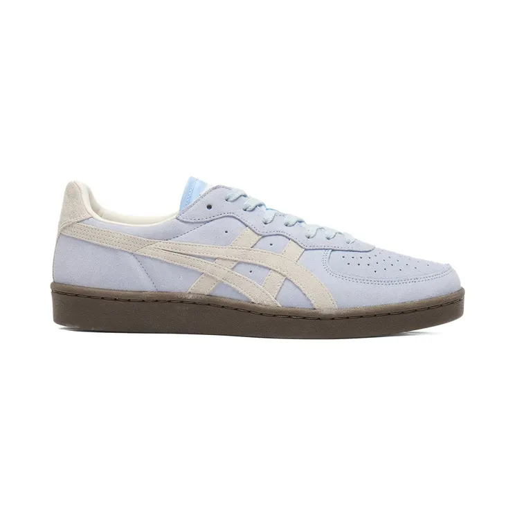 Onitsuka Tiger GSM Soft Sky White (1183C436-401)