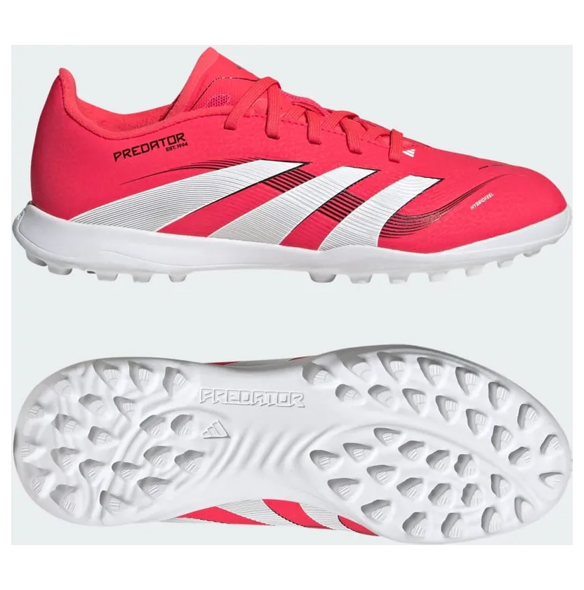 adidas-predator ID3798