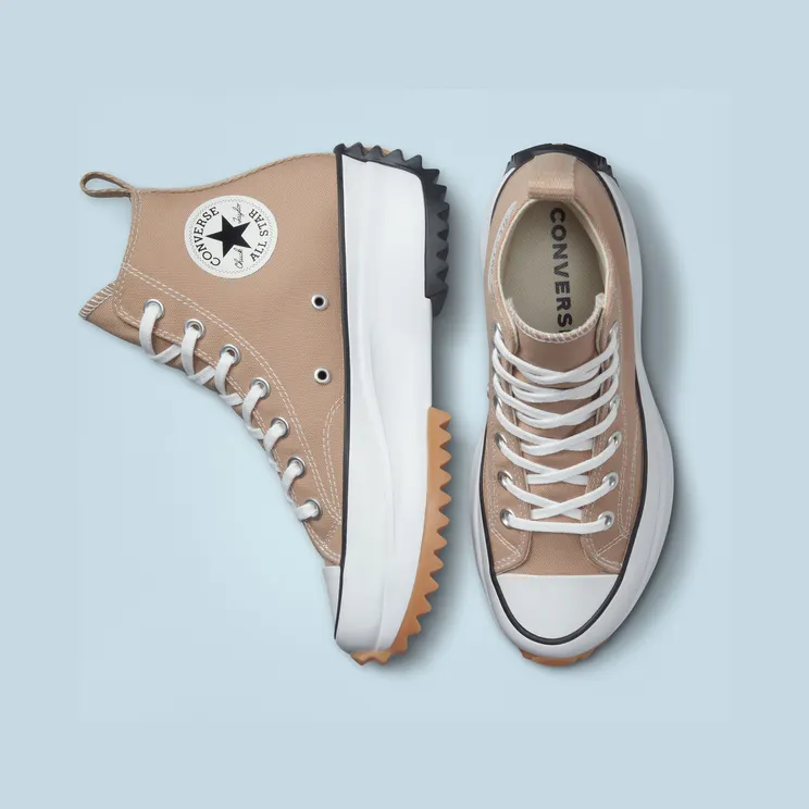 converse-run-star 172727C
