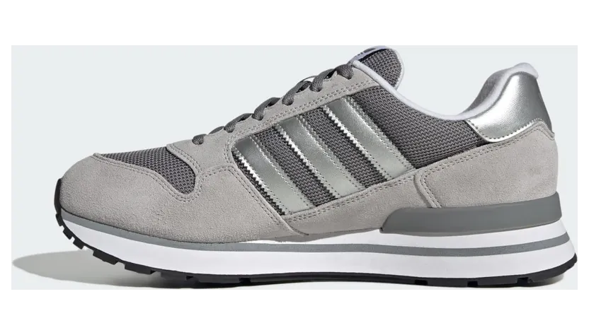 adidas-zx IH7275