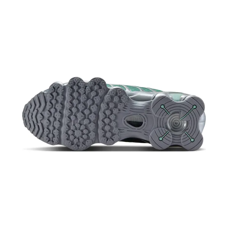 nike-shox AR3566-007