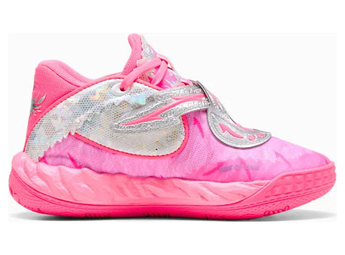 puma-lamelo 312400-01