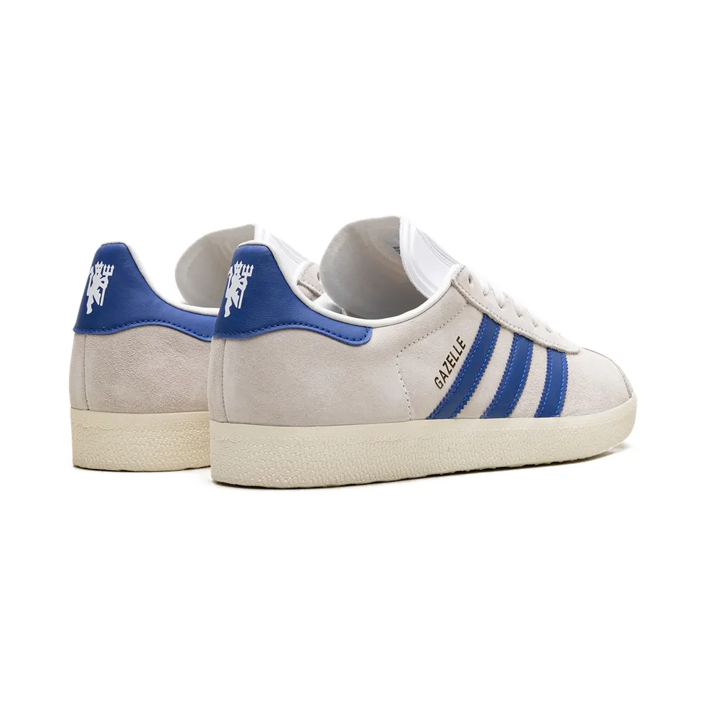 Adidas Manchester United “ROYAL BLUE” (IH2633)