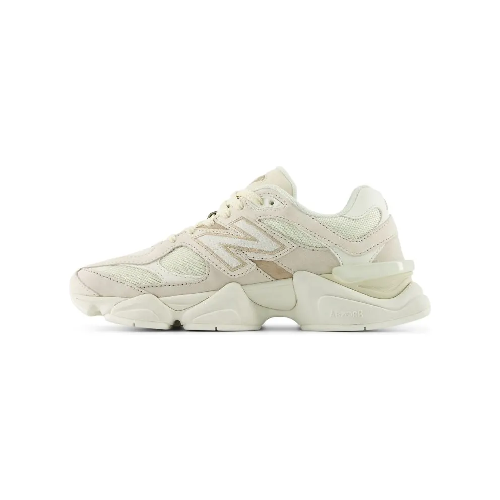 New Balance 9060 “Beige” (U90604IJ)