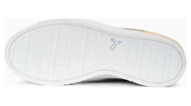 puma-jada 386401-12