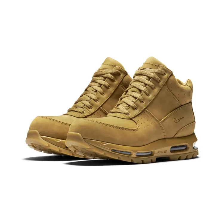 Nike Air Max Goadome Flax (886991-220)