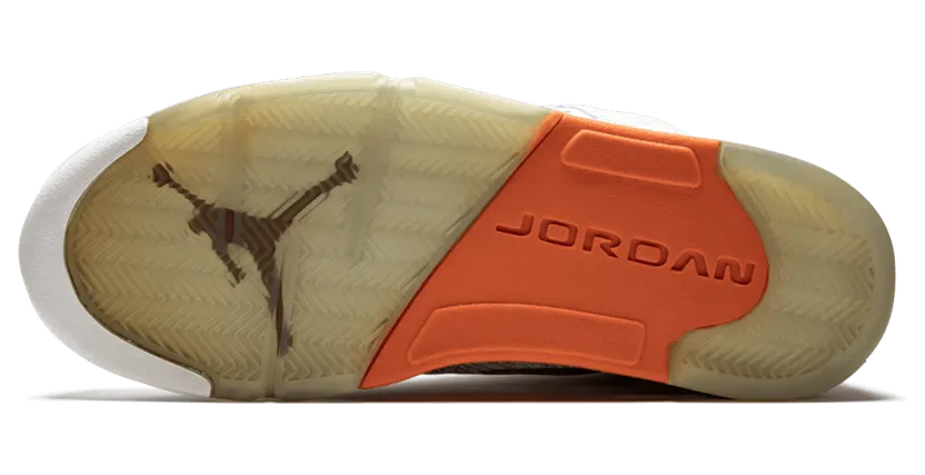 air-jordan-5 315749-131