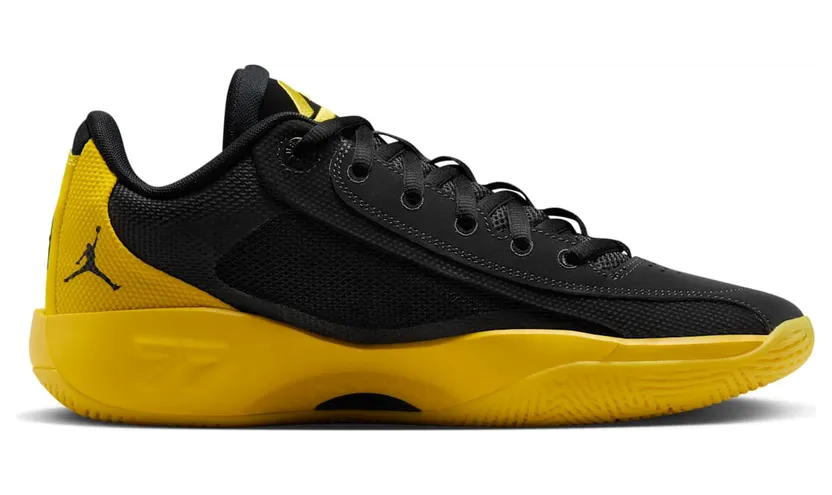 jordan-luka IB8835-007