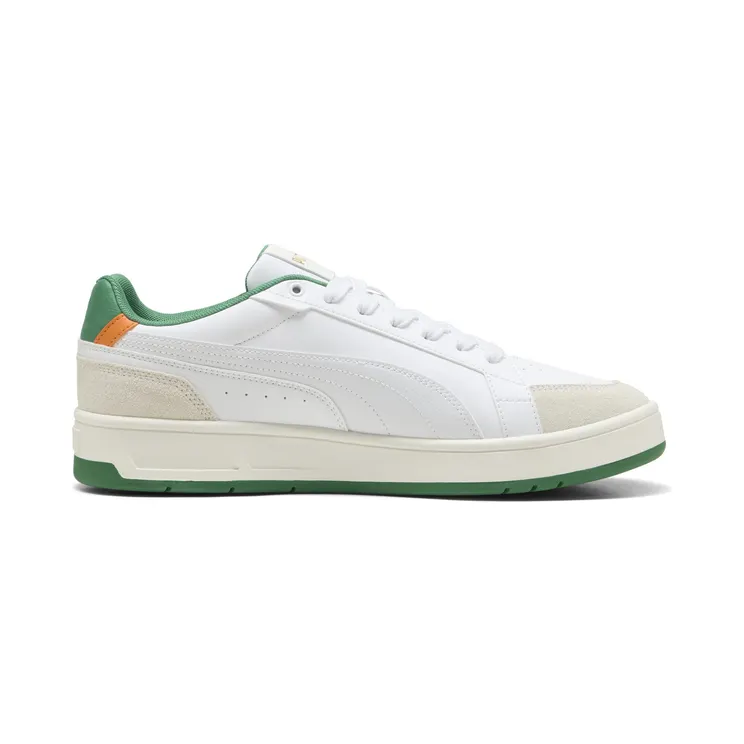 puma-court-classico 400731_03