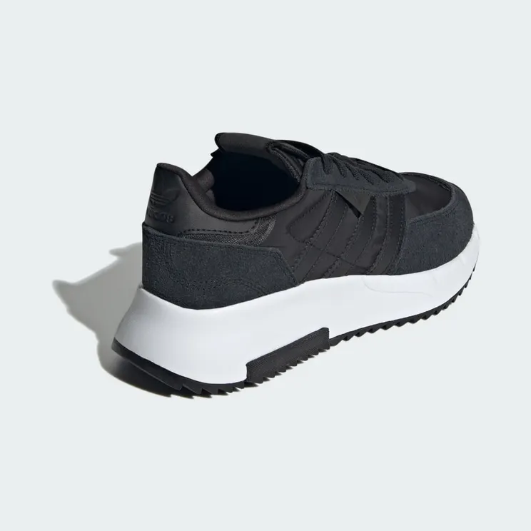 adidas-retropy-f2 GW3312
