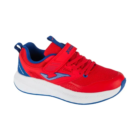 Joma Red (JFERRS2506V)