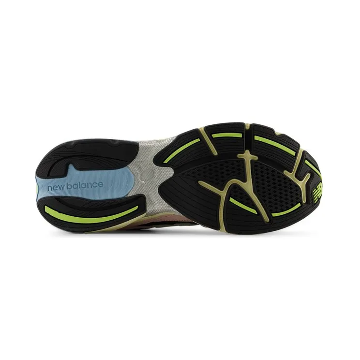 new-balance-2010 U20107YB