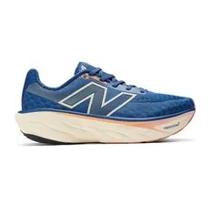 new-balance-fresh-foam-x-1080 W1080N14-B