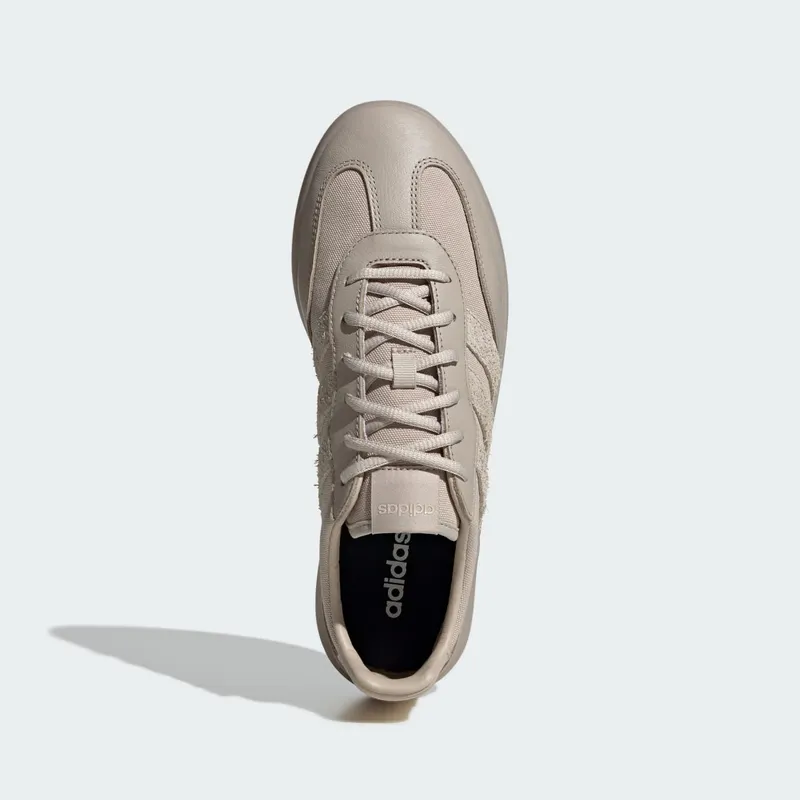 adidas Barreda Decode Wonder Beige (JR1236)
