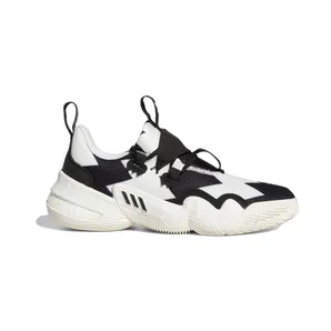 adidas Trae Young 1 So So Def Recordings (H68999)