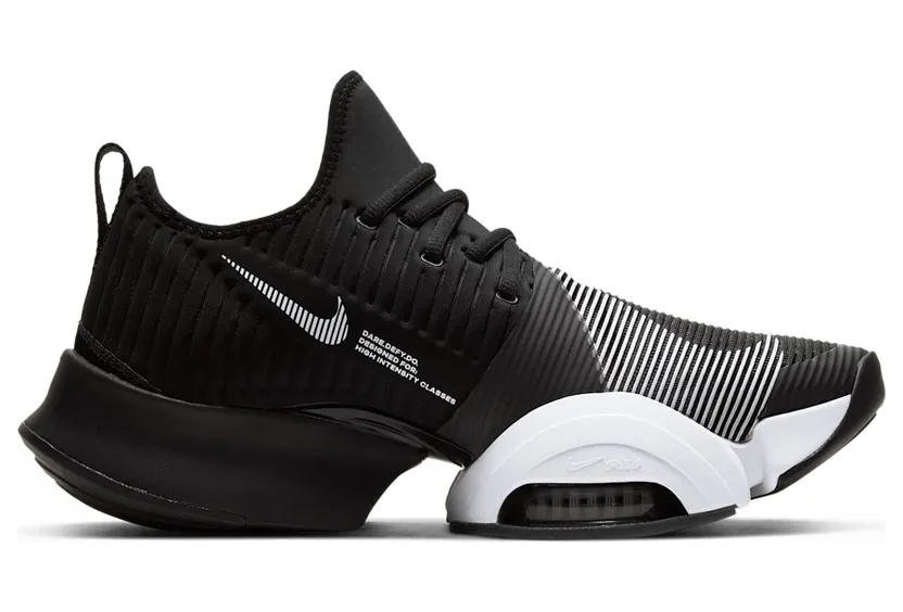 nike-air-zoom CD3460-010