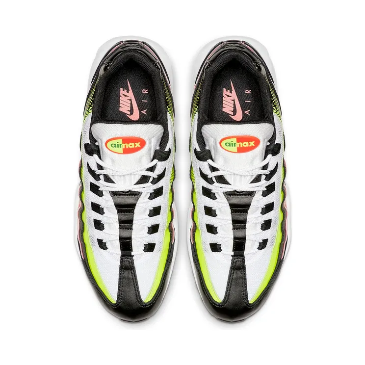 nike-air-max AJ2018-004