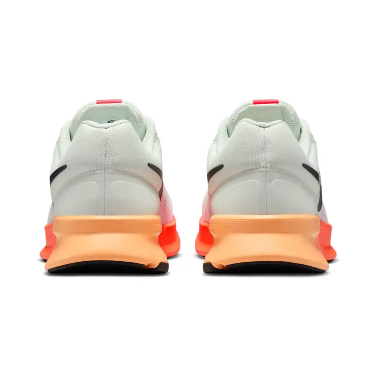 nike-run-swift DR2695-017