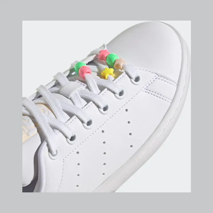 adidas-stan-smith GY1797