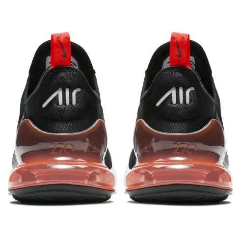 nike-air-max AH8050-015