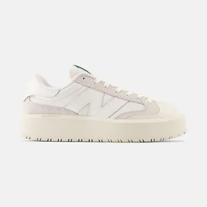 New Balance 302 Sea Salt Faded Teal Turtledove (CT302SC)