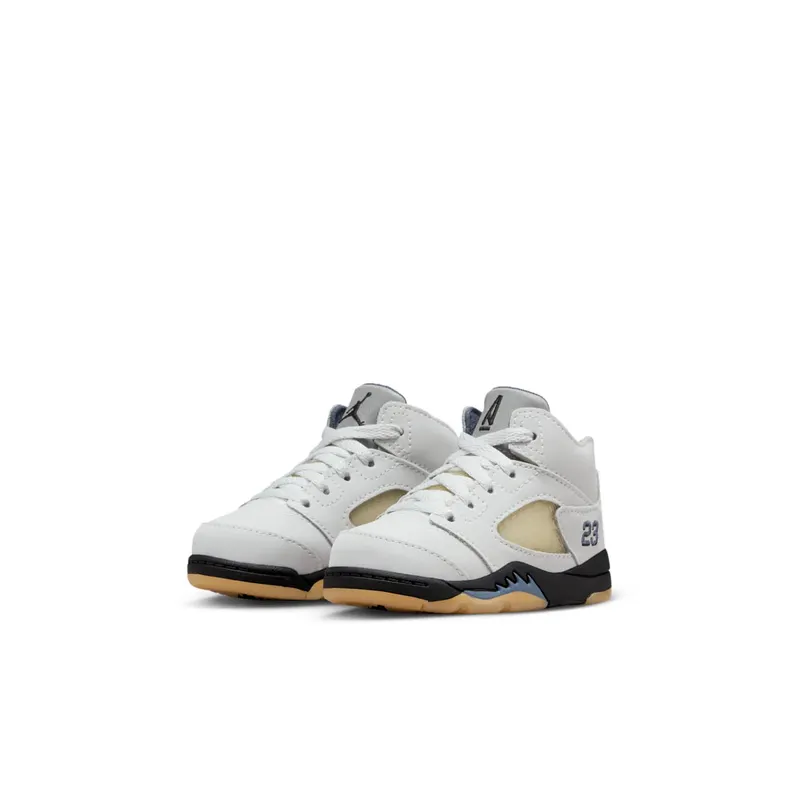 Jordan 5 Retro A Ma Maniére Dawn (FZ3357-004)