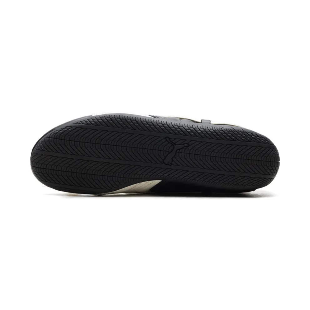 Puma Speedcat OG “Rosé – Black” (404391-01)