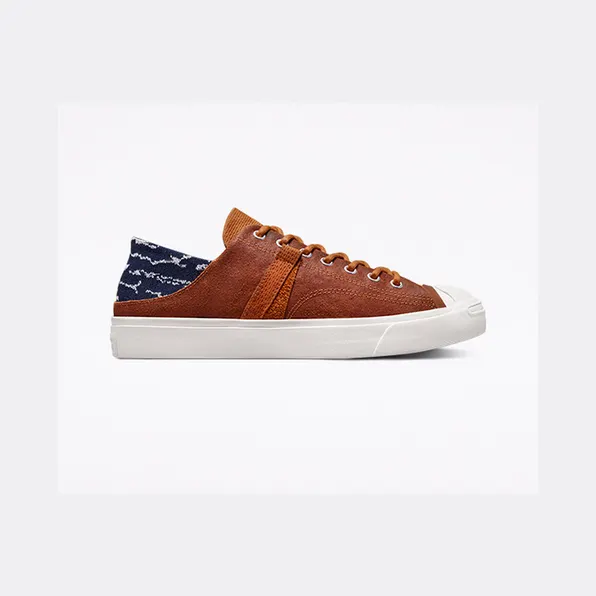 converse-jack-purcell 172932C