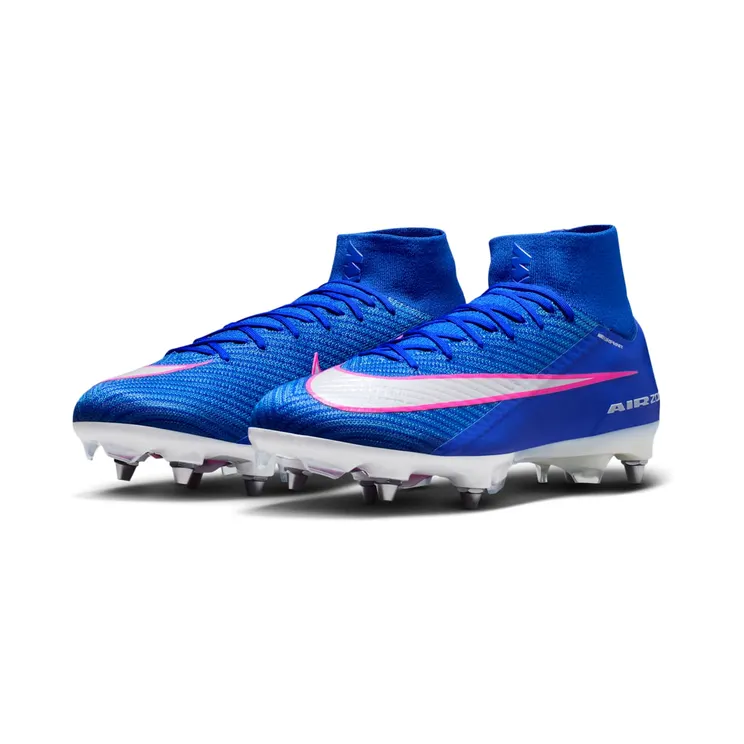 nike-air-zoom FQ8342-446